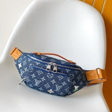 LV Waist Chest Packs